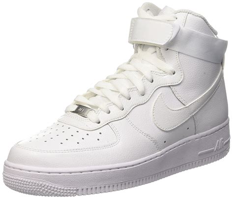 nike air force herren 46|nike air force 1 high.